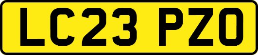 LC23PZO