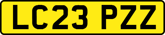 LC23PZZ