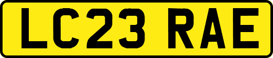 LC23RAE