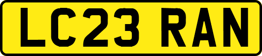 LC23RAN
