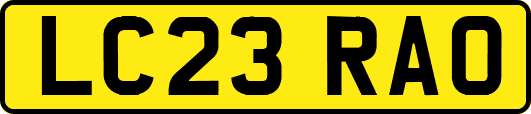 LC23RAO