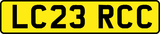 LC23RCC