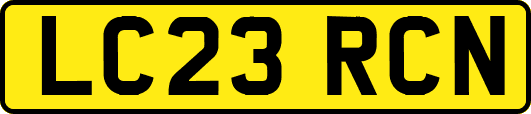 LC23RCN