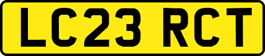 LC23RCT