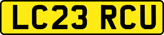 LC23RCU
