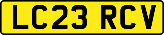 LC23RCV