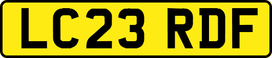 LC23RDF