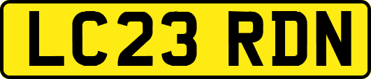 LC23RDN