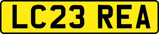 LC23REA