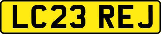 LC23REJ