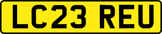 LC23REU