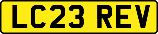 LC23REV