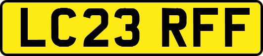 LC23RFF