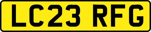 LC23RFG