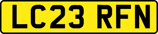LC23RFN