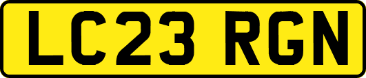 LC23RGN