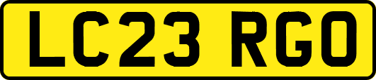 LC23RGO