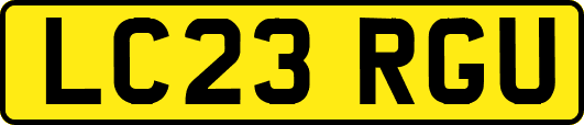 LC23RGU