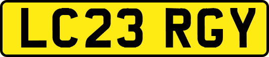 LC23RGY
