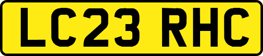 LC23RHC