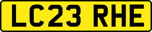 LC23RHE