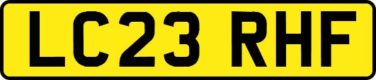 LC23RHF