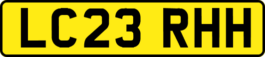 LC23RHH
