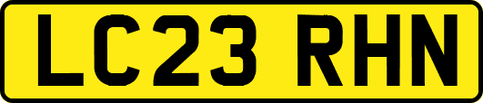 LC23RHN
