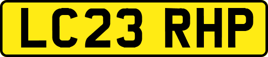 LC23RHP