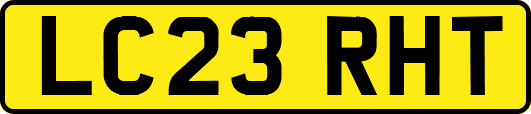 LC23RHT
