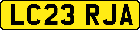 LC23RJA