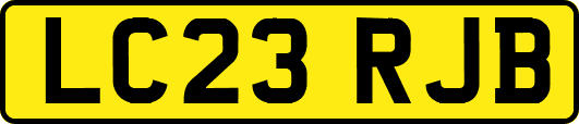 LC23RJB