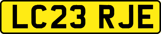 LC23RJE