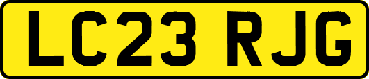 LC23RJG