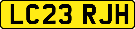 LC23RJH