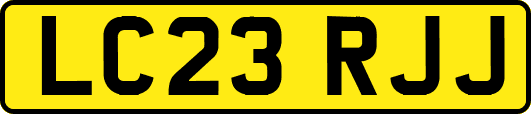 LC23RJJ
