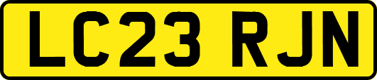 LC23RJN