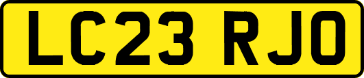 LC23RJO