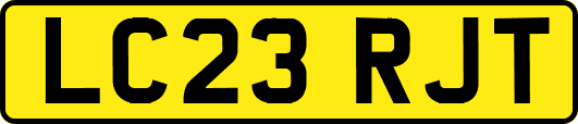 LC23RJT