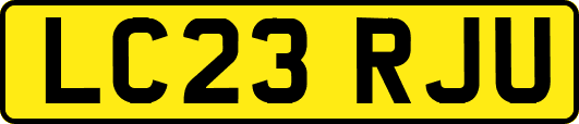 LC23RJU