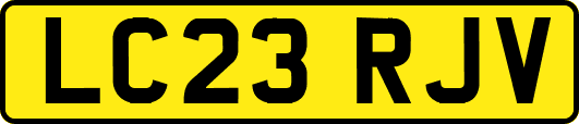 LC23RJV