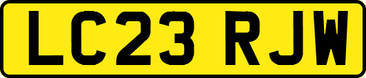 LC23RJW