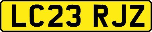 LC23RJZ