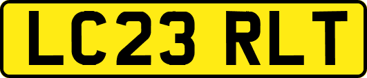 LC23RLT