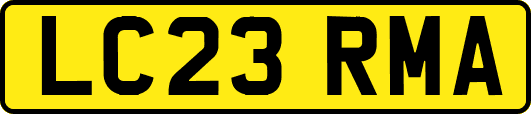 LC23RMA
