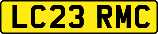 LC23RMC