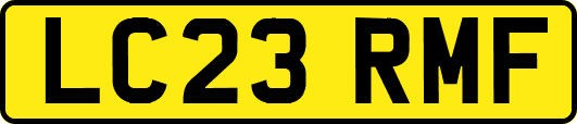 LC23RMF