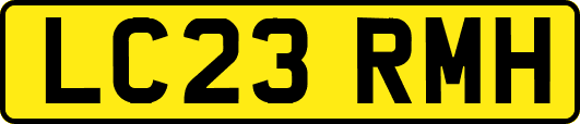 LC23RMH