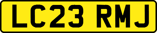 LC23RMJ