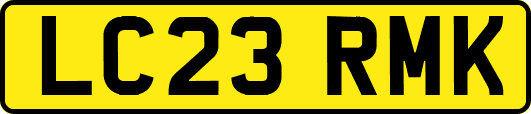 LC23RMK
